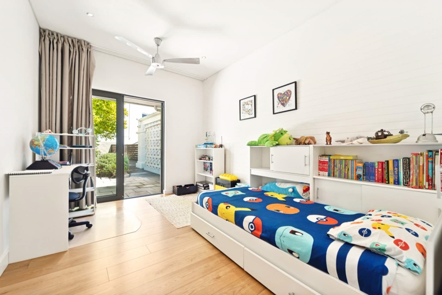 5 Bedroom Property for Sale in Camps Bay Western Cape
